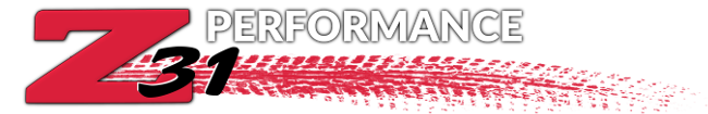Powered by vBulletin Logo