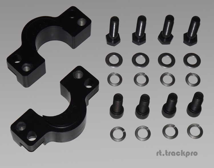 alu-rca-kit.jpg