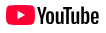 NissanNut74 Youtube