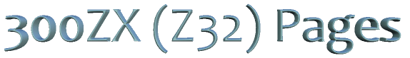 z32_pages.gif
