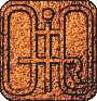 GM Logo