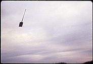 earth-probe-one_atmospher-entry-th.jpg (3800 bytes)