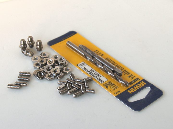 File:B9f7b4a3 RearCamberFasteners.jpg