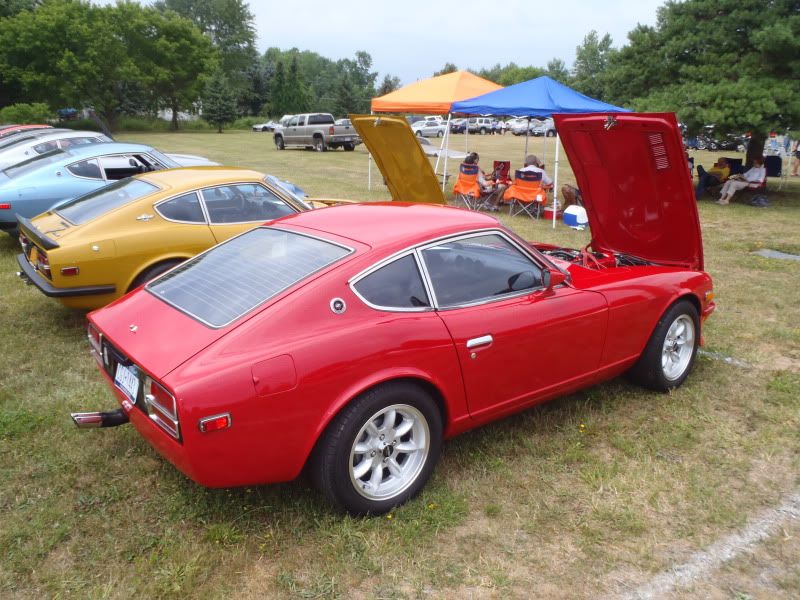 File:5adeadb6 P7150812.jpg