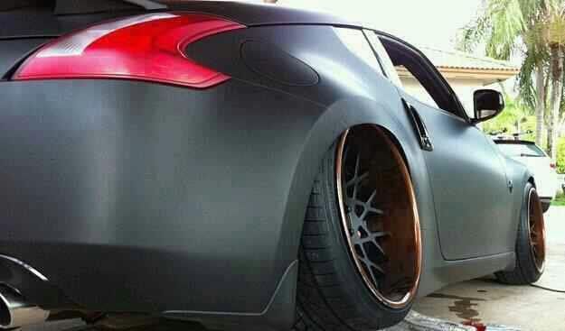 File:6f8bf28b wheels.jpg