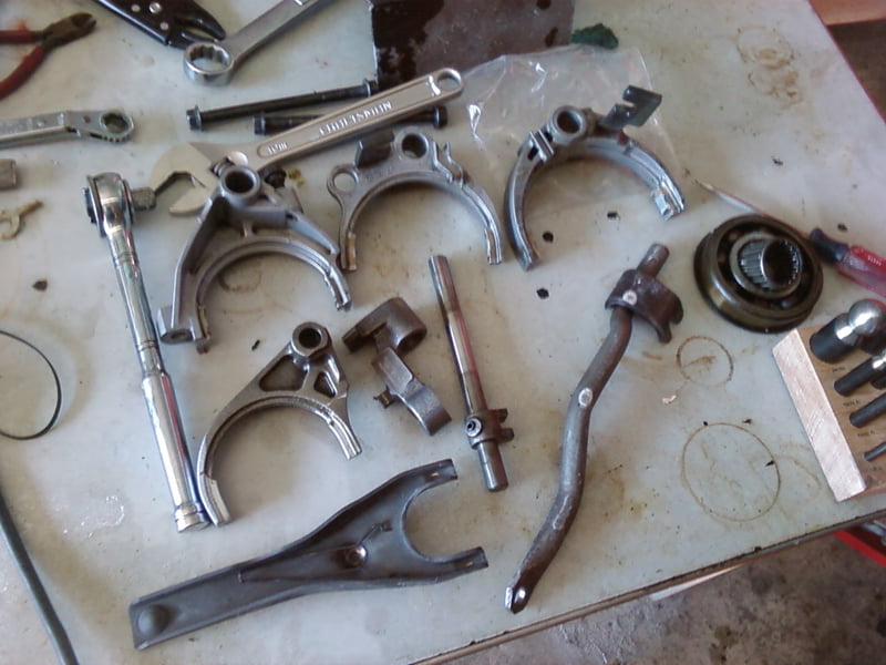 File:81fe8ca9 Net-Shift-forks.jpg