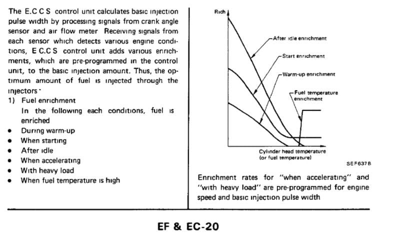 File:D33b6175 84EFEC20.jpg