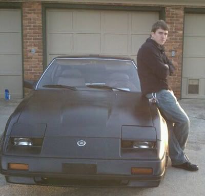 File:38c0885f 179430 498532355778 718710778 6639794 7669504 n1.jpg