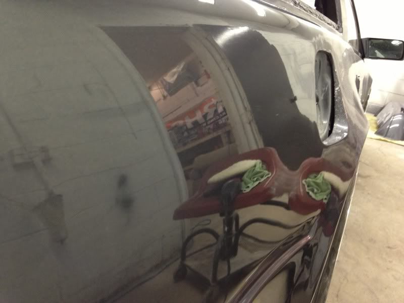 File:Aaa3f223 EFA6ADCF-894D-4204-94F5-E0803791E709-3785-0000027CBADB0825 zps10349eea.jpg