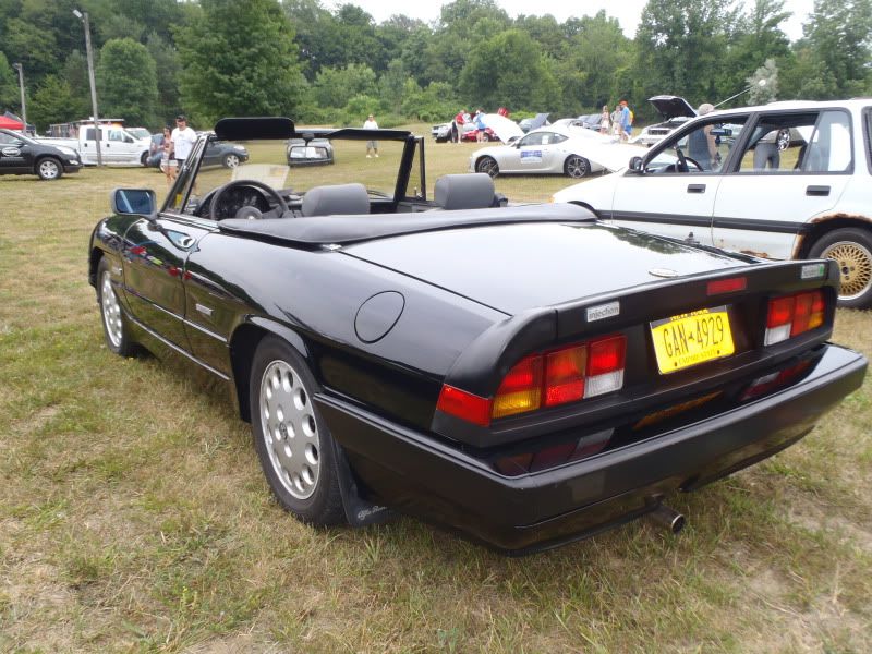 File:07c2c45c P7140748.jpg