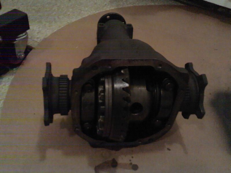 File:17768715 VLSD1.jpg