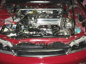 File:28413230 th 767647657 59272accord motor 122 363lo.jpg