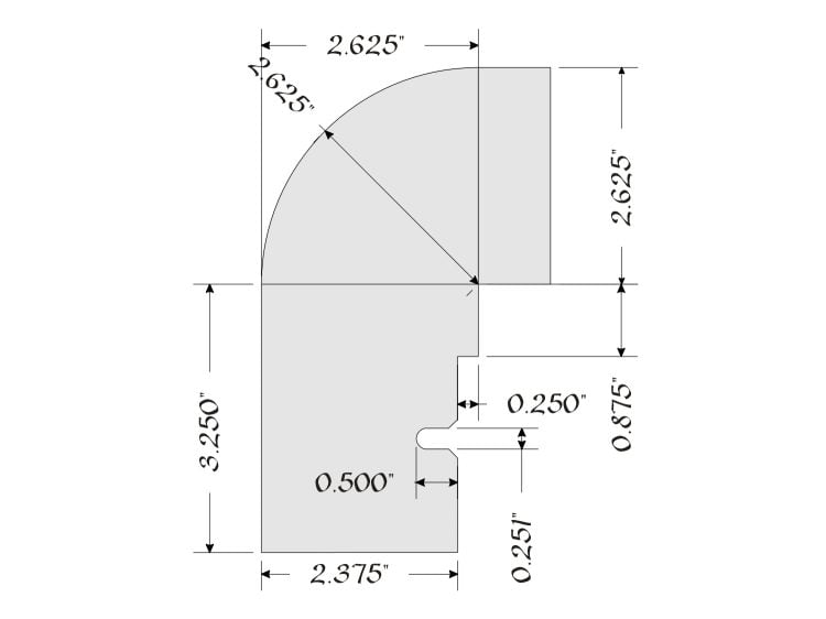File:Ed947e4b Adj-Camb-support-w-01.jpg