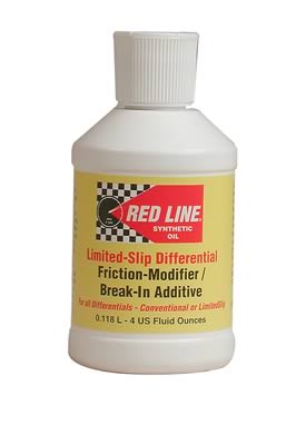 File:65576018 red-80301 w.jpg