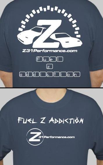 File:79d0a7ef newshirt.jpg