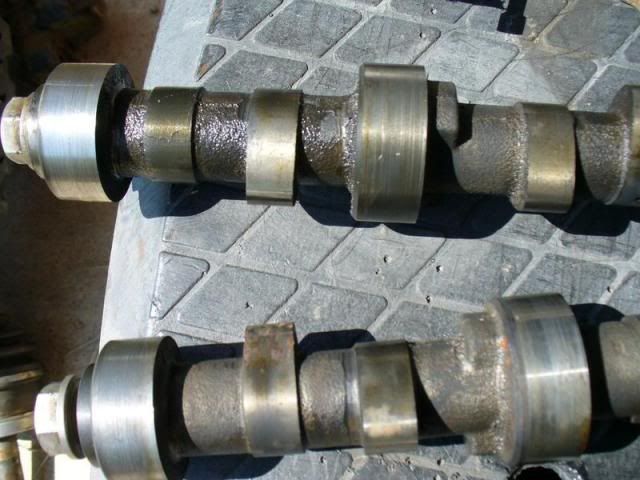 File:70afa175 P1050689.jpg