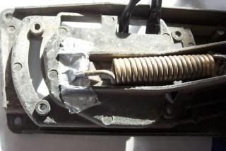File:B96c38e0 100 2442.jpg