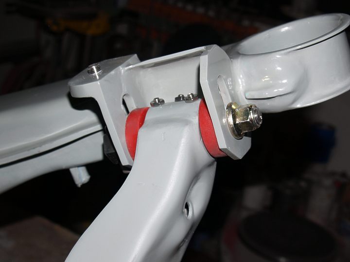 File:E380e59b rear-camber-fix-w-01.jpg