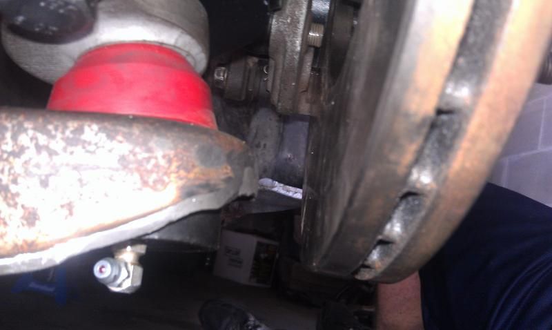 File:69a87932 offsetspacerinstalled zpsf02e1bcf.jpg