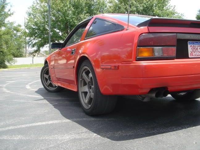 File:8dd1970e DSC01444.jpg