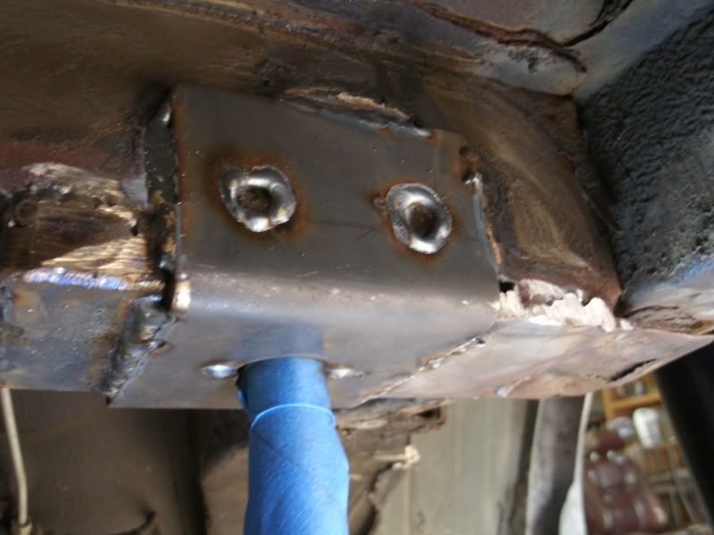 File:18ca87d4 GEDC0603.jpg