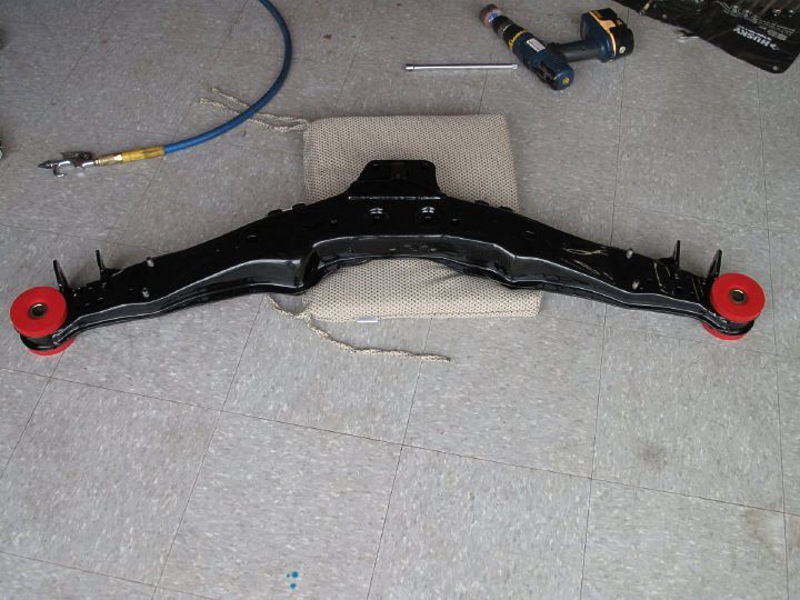 File:42b56445 Rear-suspension-mod 4-6-09 10.jpg