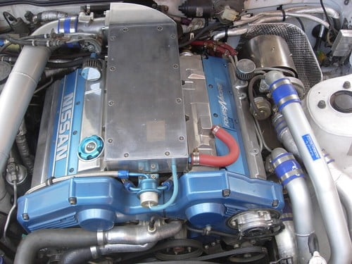 File:56e6a6f6 344901253 131debf1a1.jpg