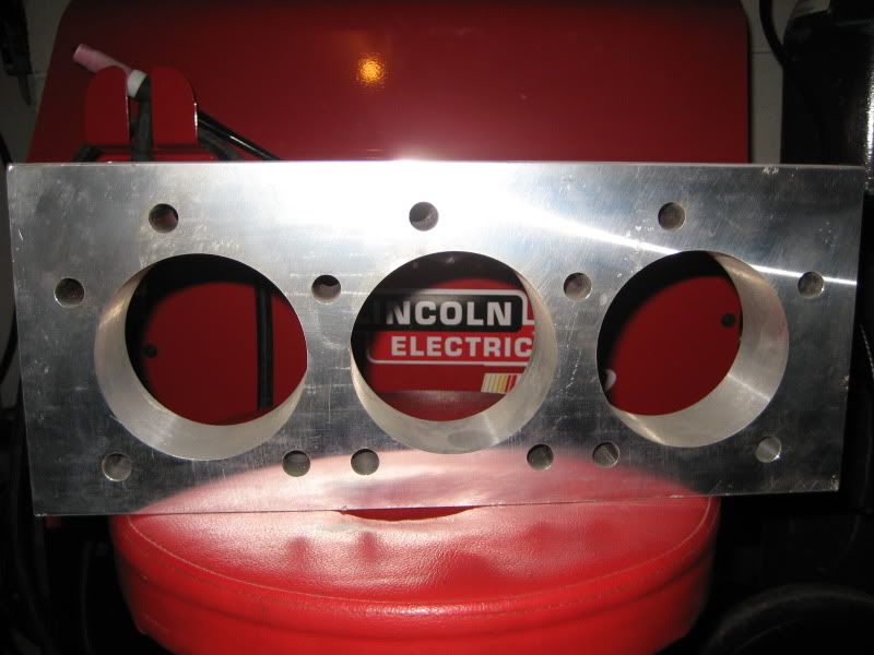 File:041e3c81 IMG 5029.jpg