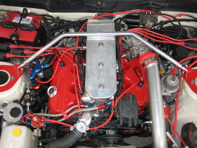 File:A72d18ef SSVG33012-1.jpg