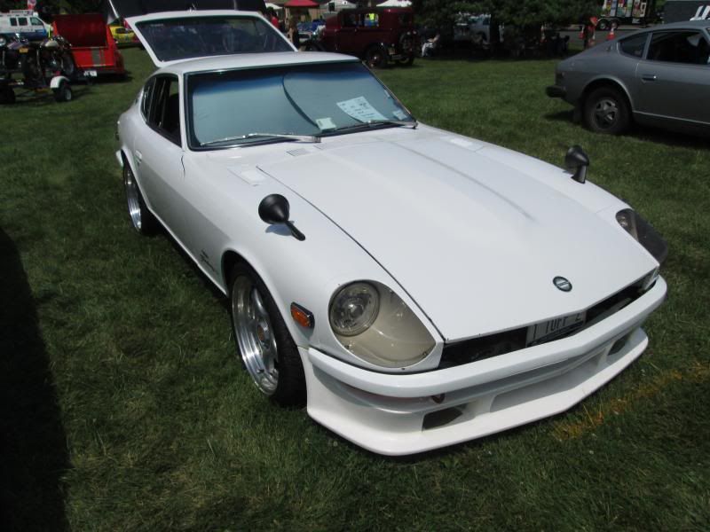 File:2318c673 IMG 4893 zps9c1f8331.jpg