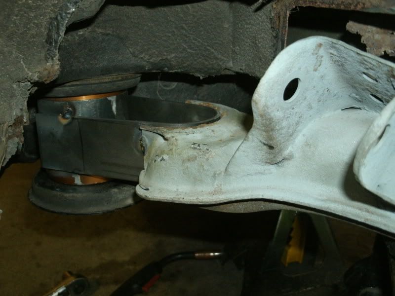 File:Dc35a4d7 GEDC0551.jpg