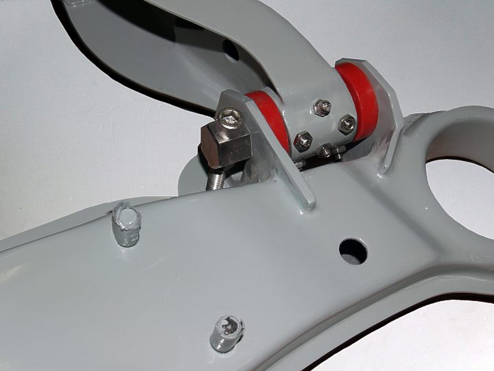 File:7a6cc0f2 rear-camber-fix-w-04.jpg