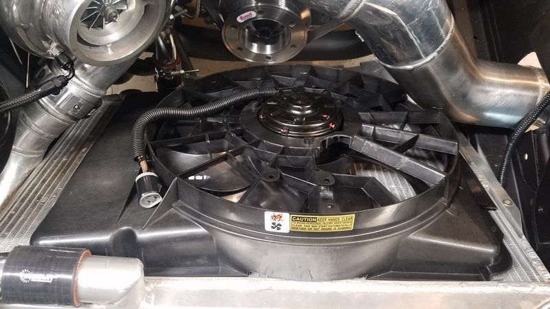 File:94da7f12 20170206 222448.jpg
