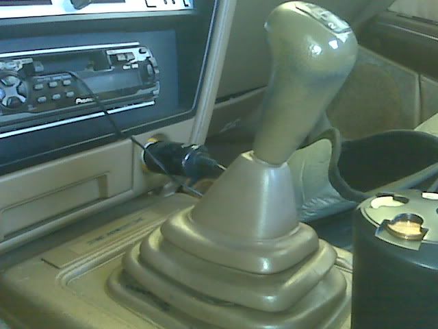 File:0ab72a15 Shifter OEM.jpg