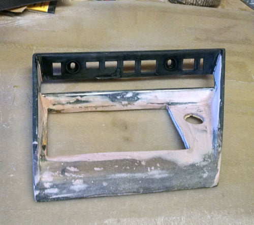 File:882f3655 cut.jpg
