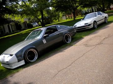 File:Fef7362a DSCN0022.jpg