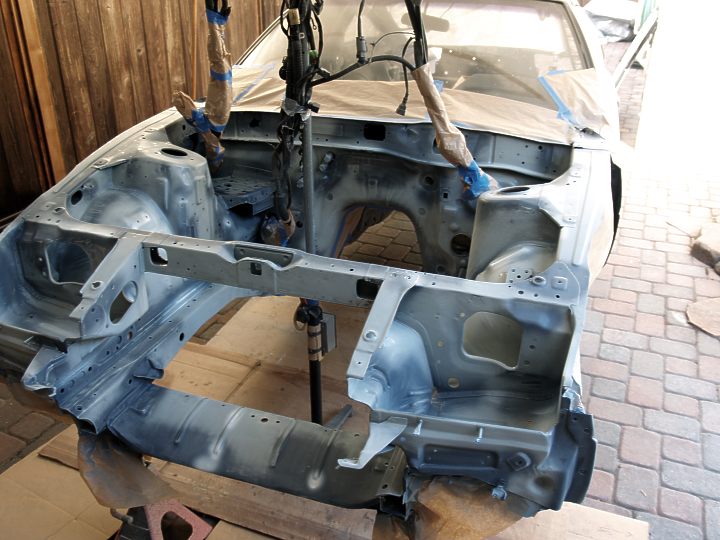 File:34011159 Engine-bay-repaint-08-w.jpg