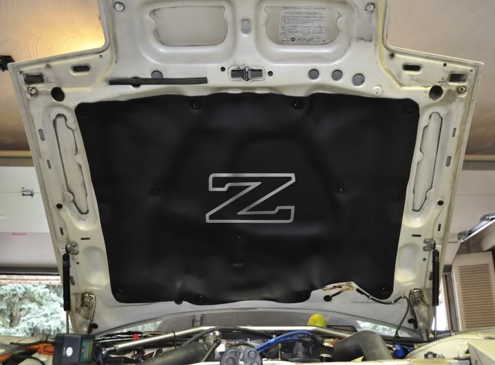 File:09ddb3b2 Zhoodliner.jpg