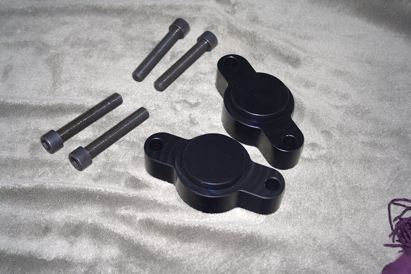 File:F9ac9e39 IMG 8604.jpg