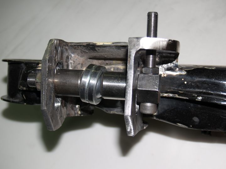 File:A6de991b adjustable-camber-mount-03.jpg