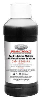 File:6949fbcf fms-m-19546-a1 w.jpg