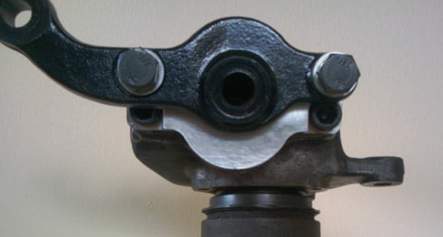 File:C0c74cd5 rCu1Zqj.jpg