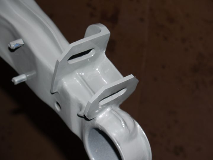 File:12f4fbe6 Camber mod-03-1.jpg