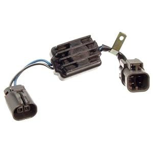 File:394233ef 41IiIkzNTeL. SL500 AA300 .jpg