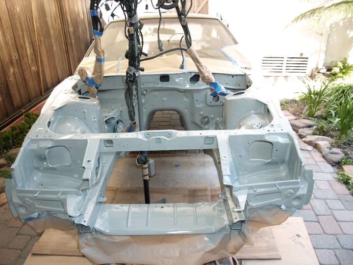 File:Cd198238 Engine-bay-repaint-06-w.jpg