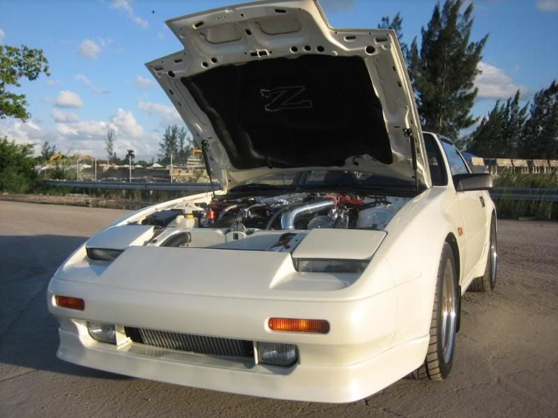 File:E49ded06 photoshoot027.jpg