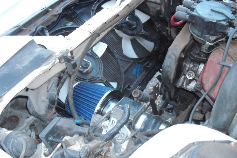 File:2db25e11 DSCF5082 zpsbcf43f54.jpg