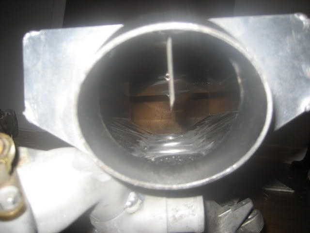 File:7e84ad33 Plenum009.jpg