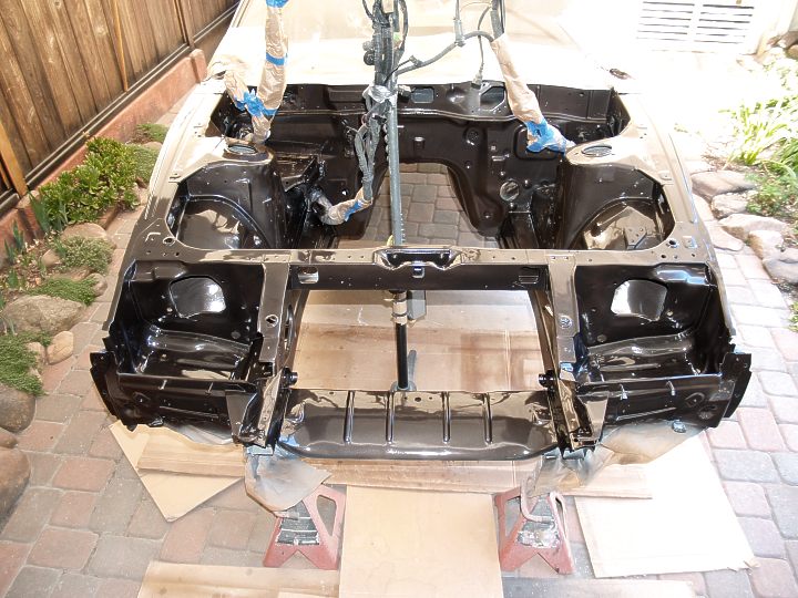File:Dc74c567 Engine-bay-repaint-09-w.jpg