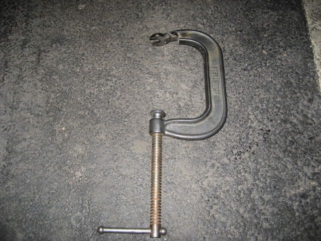 File:16cd6c1f IMG 0510.jpg